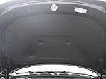 New 2025 Ram 1500 Limited Crew Cab 4x4 Pickup for sale #B2524220 - photo 24