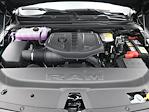 New 2025 Ram 1500 Limited Crew Cab 4x4 Pickup for sale #B2524220 - photo 25
