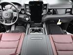 New 2025 Ram 1500 Limited Crew Cab 4x4 Pickup for sale #B2524220 - photo 26