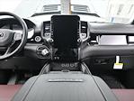New 2025 Ram 1500 Limited Crew Cab 4x4 Pickup for sale #B2524220 - photo 27