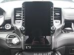 New 2025 Ram 1500 Limited Crew Cab 4x4 Pickup for sale #B2524220 - photo 28