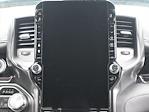 New 2025 Ram 1500 Limited Crew Cab 4x4 Pickup for sale #B2524220 - photo 29