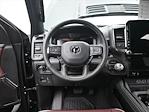 New 2025 Ram 1500 Limited Crew Cab 4x4 Pickup for sale #B2524220 - photo 30