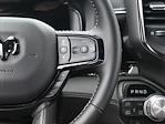 New 2025 Ram 1500 Limited Crew Cab 4x4 Pickup for sale #B2524220 - photo 32