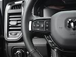 New 2025 Ram 1500 Limited Crew Cab 4x4 Pickup for sale #B2524220 - photo 33