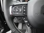 New 2025 Ram 1500 Limited Crew Cab 4x4 Pickup for sale #B2524220 - photo 34