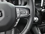 New 2025 Ram 1500 Limited Crew Cab 4x4 Pickup for sale #B2524220 - photo 35