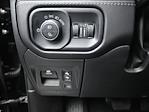 New 2025 Ram 1500 Limited Crew Cab 4x4 Pickup for sale #B2524220 - photo 36