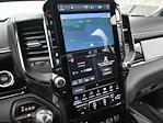 New 2025 Ram 1500 Limited Crew Cab 4x4 Pickup for sale #B2524220 - photo 37