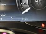 New 2025 Ram 1500 Limited Crew Cab 4x4 Pickup for sale #B2524220 - photo 40