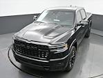 New 2025 Ram 1500 Limited Crew Cab 4x4 Pickup for sale #B2524220 - photo 41