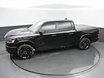 New 2025 Ram 1500 Limited Crew Cab 4x4 Pickup for sale #B2524220 - photo 42