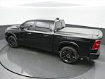 New 2025 Ram 1500 Limited Crew Cab 4x4 Pickup for sale #B2524220 - photo 43