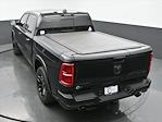 New 2025 Ram 1500 Limited Crew Cab 4x4 Pickup for sale #B2524220 - photo 44