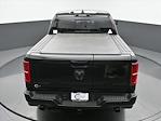 New 2025 Ram 1500 Limited Crew Cab 4x4 Pickup for sale #B2524220 - photo 45
