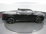 New 2025 Ram 1500 Limited Crew Cab 4x4 Pickup for sale #B2524220 - photo 46