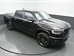 New 2025 Ram 1500 Limited Crew Cab 4x4 Pickup for sale #B2524220 - photo 47