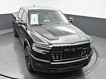 New 2025 Ram 1500 Limited Crew Cab 4x4 Pickup for sale #B2524220 - photo 48