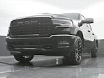 New 2025 Ram 1500 Limited Crew Cab 4x4 Pickup for sale #B2524220 - photo 49