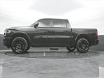 New 2025 Ram 1500 Limited Crew Cab 4x4 Pickup for sale #B2524220 - photo 50