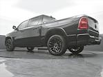 New 2025 Ram 1500 Limited Crew Cab 4x4 Pickup for sale #B2524220 - photo 51