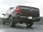 New 2025 Ram 1500 Limited Crew Cab 4x4 Pickup for sale #B2524220 - photo 52