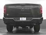 New 2025 Ram 1500 Limited Crew Cab 4x4 Pickup for sale #B2524220 - photo 53