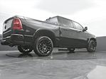 New 2025 Ram 1500 Limited Crew Cab 4x4 Pickup for sale #B2524220 - photo 54