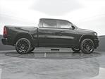 New 2025 Ram 1500 Limited Crew Cab 4x4 Pickup for sale #B2524220 - photo 55
