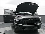 New 2025 Ram 1500 Limited Crew Cab 4x4 Pickup for sale #B2524220 - photo 57