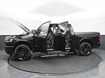 New 2025 Ram 1500 Limited Crew Cab 4x4 Pickup for sale #B2524220 - photo 58