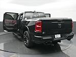 New 2025 Ram 1500 Limited Crew Cab 4x4 Pickup for sale #B2524220 - photo 59