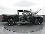 New 2025 Ram 1500 Limited Crew Cab 4x4 Pickup for sale #B2524220 - photo 60