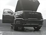 New 2025 Ram 1500 Limited Crew Cab 4x4 Pickup for sale #B2524220 - photo 61