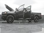 New 2025 Ram 1500 Limited Crew Cab 4x4 Pickup for sale #B2524220 - photo 62