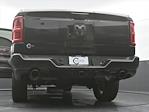 New 2025 Ram 1500 Limited Crew Cab 4x4 Pickup for sale #B2524220 - photo 63