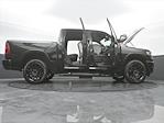 New 2025 Ram 1500 Limited Crew Cab 4x4 Pickup for sale #B2524220 - photo 64