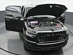 New 2025 Ram 1500 Limited Crew Cab 4x4 Pickup for sale #B2524220 - photo 65