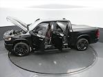New 2025 Ram 1500 Limited Crew Cab 4x4 Pickup for sale #B2524220 - photo 66