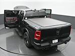 New 2025 Ram 1500 Limited Crew Cab 4x4 Pickup for sale #B2524220 - photo 67