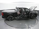 New 2025 Ram 1500 Limited Crew Cab 4x4 Pickup for sale #B2524220 - photo 68