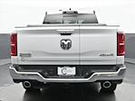 New 2025 Ram 1500 Longhorn Crew Cab 4x4 Pickup for sale #B2524221 - photo 6