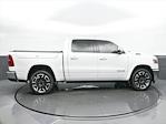 New 2025 Ram 1500 Longhorn Crew Cab 4x4 Pickup for sale #B2524221 - photo 7