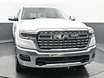 New 2025 Ram 1500 Longhorn Crew Cab 4x4 Pickup for sale #B2524221 - photo 9
