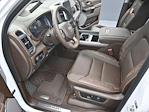 New 2025 Ram 1500 Longhorn Crew Cab 4x4 Pickup for sale #B2524221 - photo 10