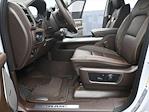 New 2025 Ram 1500 Longhorn Crew Cab 4x4 Pickup for sale #B2524221 - photo 11