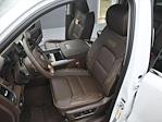 New 2025 Ram 1500 Longhorn Crew Cab 4x4 Pickup for sale #B2524221 - photo 13