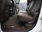 New 2025 Ram 1500 Longhorn Crew Cab 4x4 Pickup for sale #B2524221 - photo 15