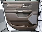 New 2025 Ram 1500 Longhorn Crew Cab 4x4 Pickup for sale #B2524221 - photo 16