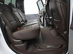 New 2025 Ram 1500 Longhorn Crew Cab 4x4 Pickup for sale #B2524221 - photo 17